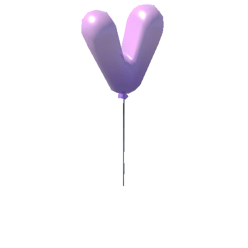 Balloon-V 2